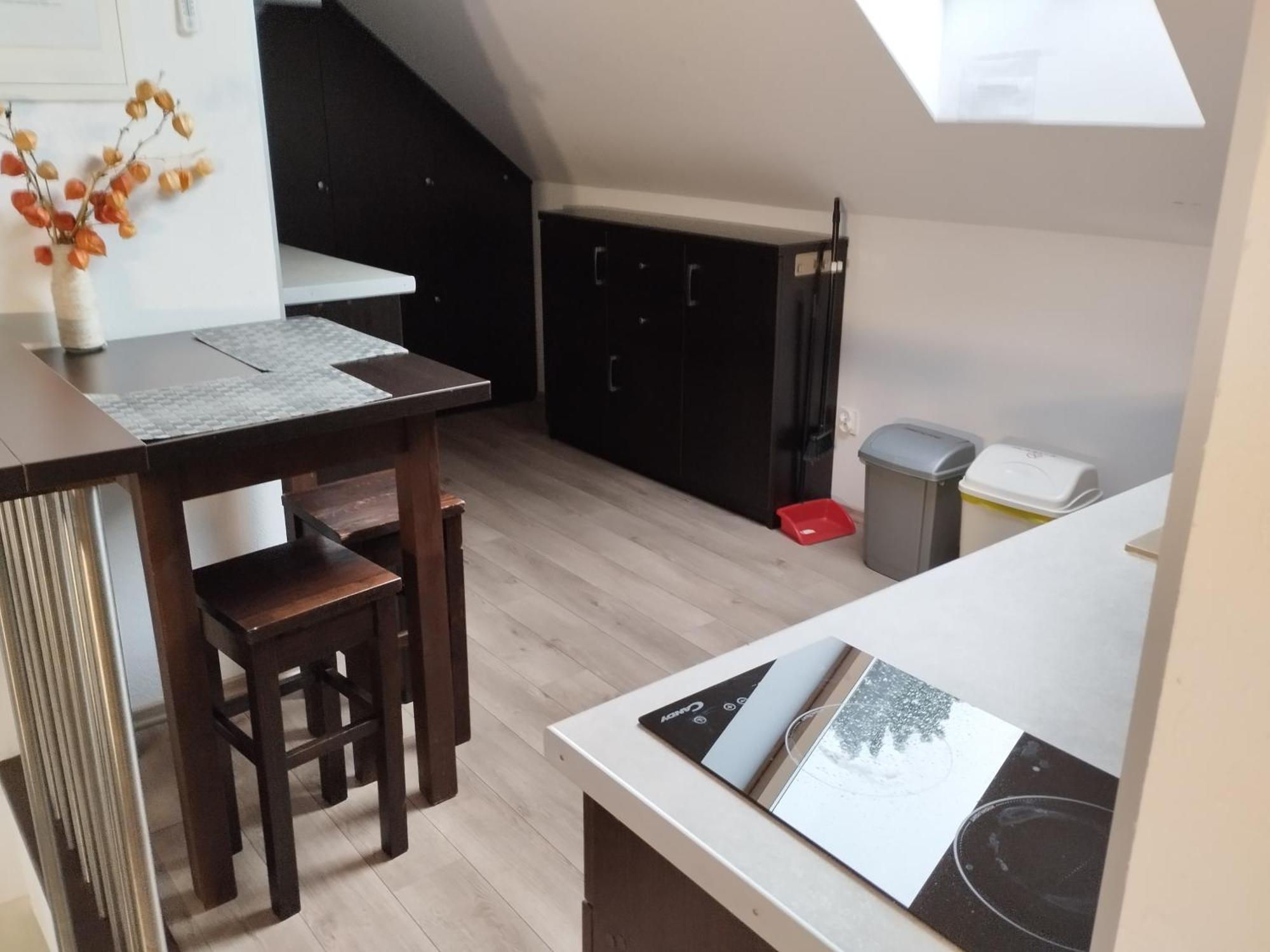 Bieszczadzkie Brzegi Ustrzyki Dolne Exterior foto
